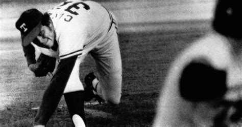 David Clyde’s story is still a cautionary tale 50 years after his MLB debut at age 18